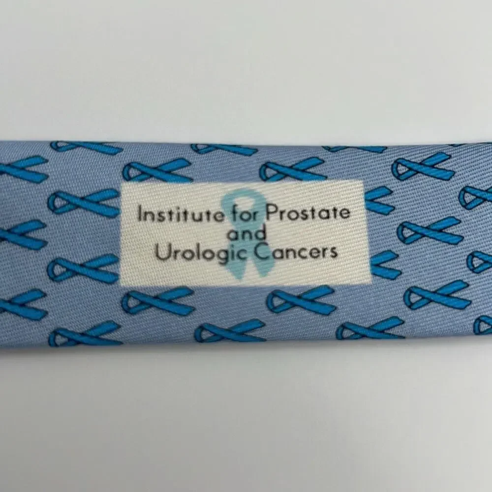 Vineyard Vines Neck Tie